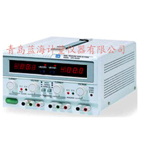 GPC-3030D直流电源供应器