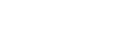 联系方式
