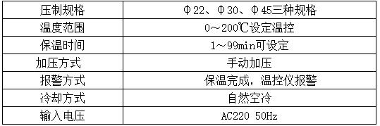 金相试样镶嵌机参数.jpg