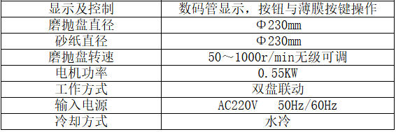 磨抛机参数.jpg